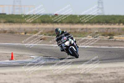 media/Sep-07-2025-Pacific Track Time (Sun) [[a6322260b9]]/C Group/Grapevine/